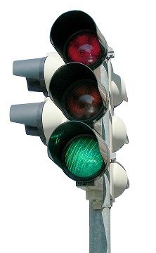 traffic-lights-193658_960_720.jpg