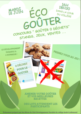 eco gouter.png